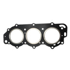 Cylinder Head Gasket for Yamaha 40 50 HP Outboard (6H4-11181-A2-00, 6H4-11181-00)