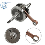 Crankshaft for Yamaha YZ80 (1993-2001)