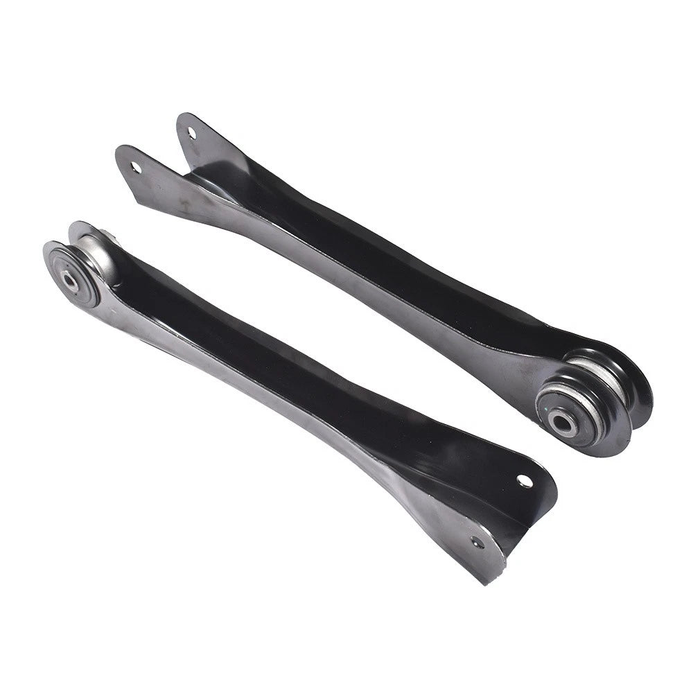 Front Upper Lower Control Arms Assembly for Jeep Cherokee (1991-1999)