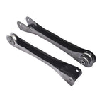 Front Upper Lower Control Arms Assembly for Jeep Cherokee (1991-1999)