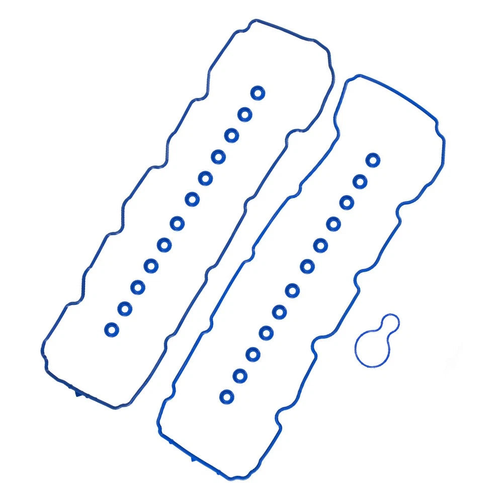 Valve Cover Gasket for Dodge Jeep Ram 1999–2003 4.7L V8 SOHC