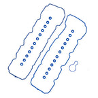 Valve Cover Gasket for Dodge Jeep Ram 1999–2003 4.7L V8 SOHC