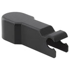 Cap for Jeep Wrangler JK (2007–2018)
