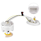 Electrical Fuel Pump Module Assembly for VW Passat (2002–2004) 3B7906087B