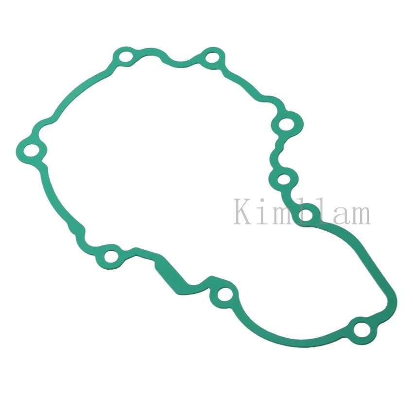 Stator Cover Gasket for KTM Freeride 350 (2013–2017) 350 EXC-F XCF-W 250 XCF-W (2014–2016)