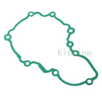 Stator Cover Gasket for KTM Freeride 350 (2013–2017) 350 EXC-F XCF-W 250 XCF-W (2014–2016)