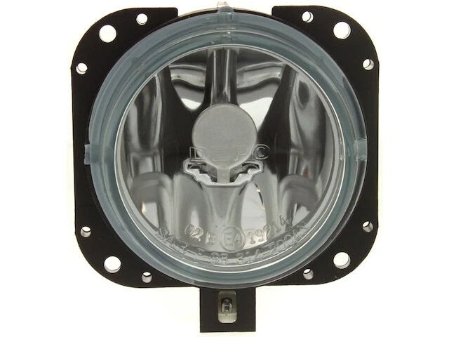 Front Left Fog Light for Mazda MPV (2002–2003) MM396BM