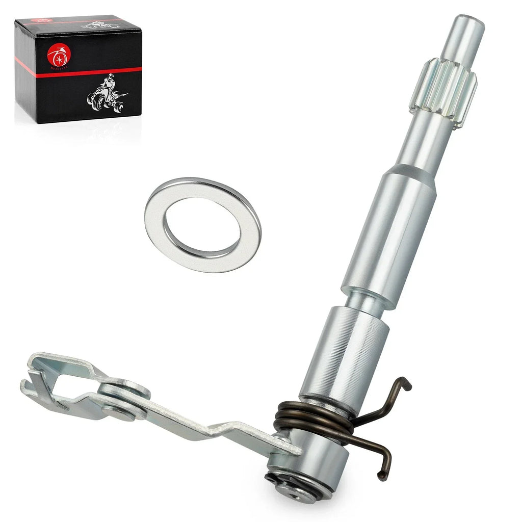 Clutch Actuator Lever Arm Push Shaft for Yamaha YFM 660R Raptor 660 (2001–2005)