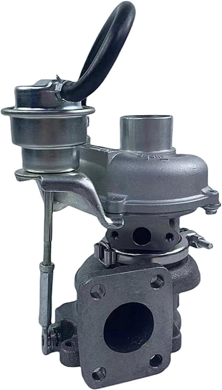 Turbo RHF3 Turbocharger 1J807-17012 for Kubota Engine D1803 (2010–2023)