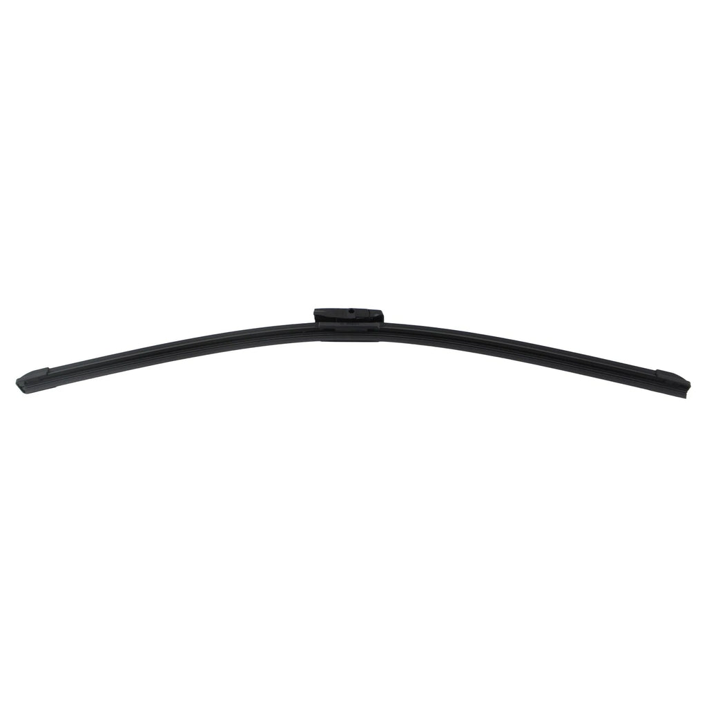 Bosch Front OE Style Blade for (2010–2023) 3397007462