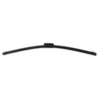 Bosch Front OE Style Blade for (2010–2023) 3397007462