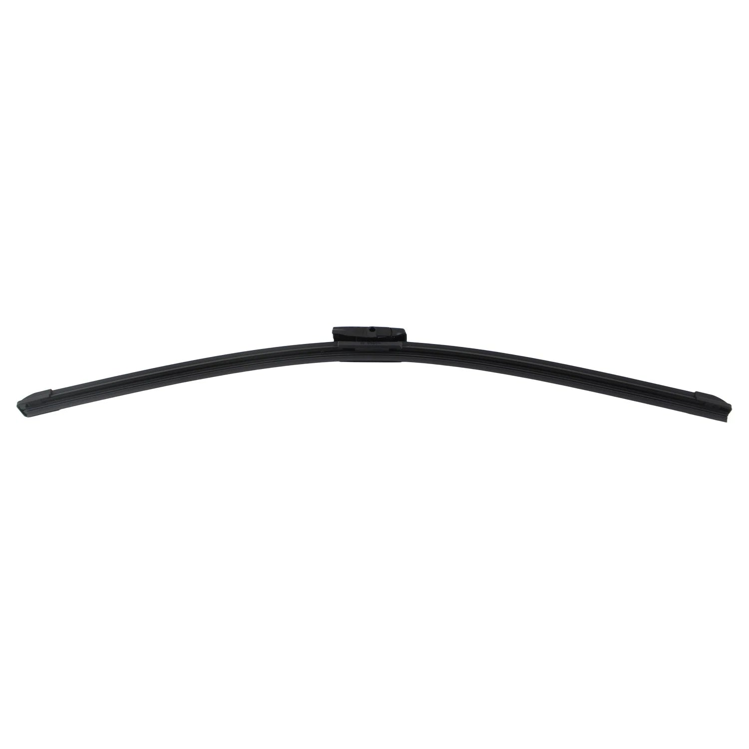Bosch Front OE Style Blade for (2010–2023) 3397007462