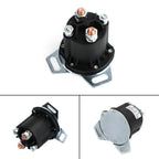 48V Solenoid for EZGO RXV Golf Carts (2008-Up) 649373 T9