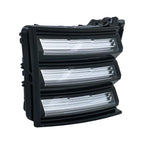 Right Side LED DRL Daylight Running Light for Nissan Kicks (2025)