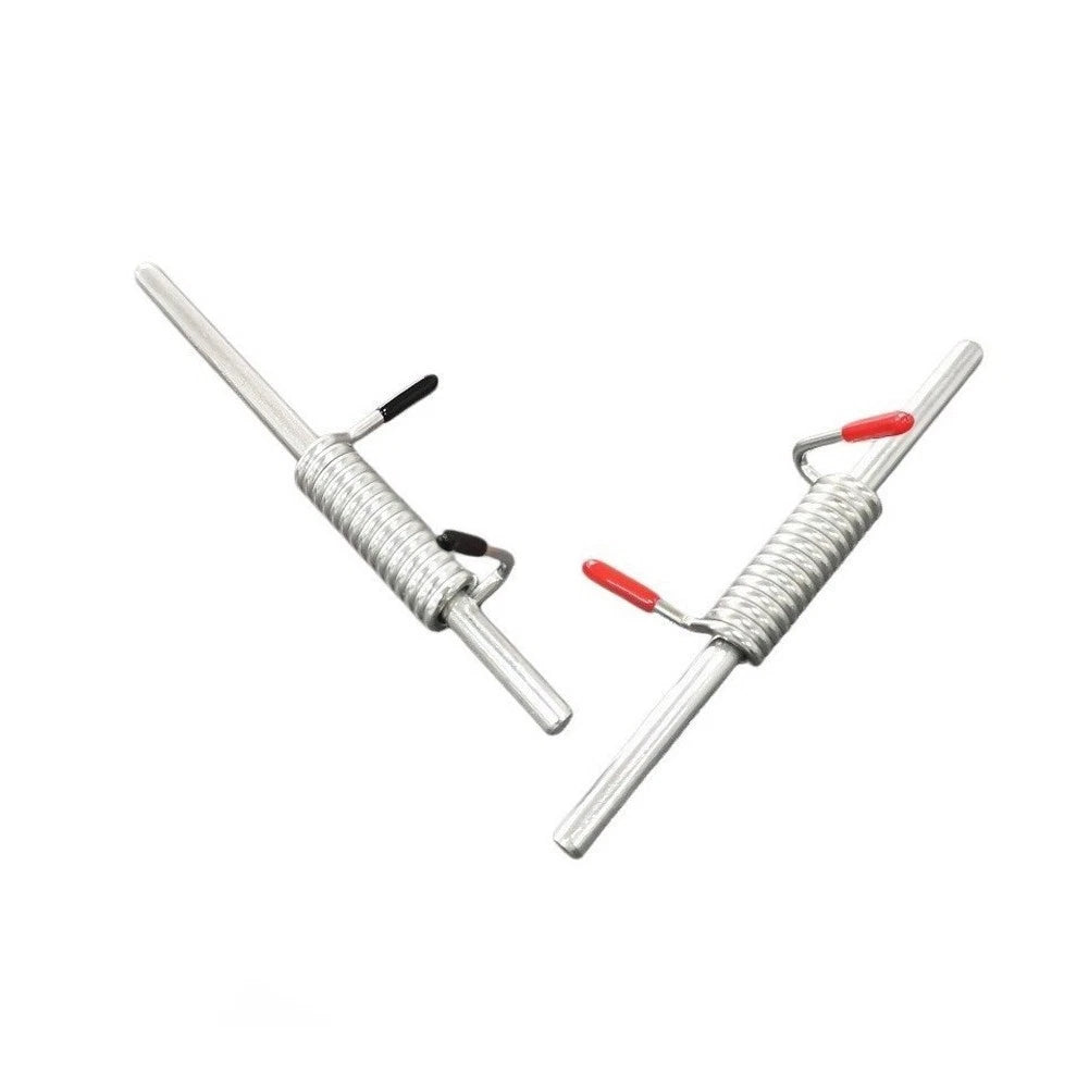 Torsion Spring Kit for Lawn Mower (Compatible with OEM Part Numbers)