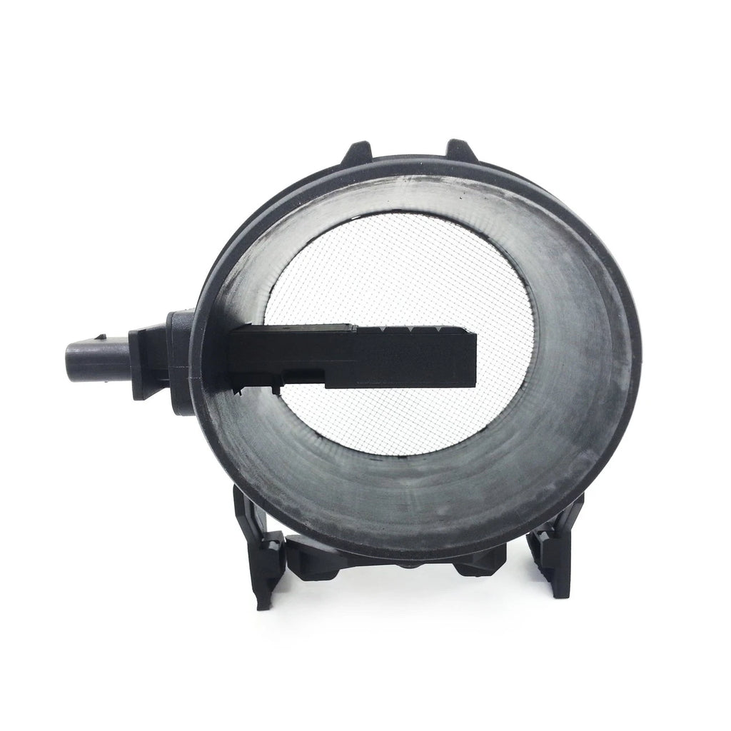 Mass Air Flow Sensor 0280218190 for Mercedes C230 C300 E350 E550 S550 (2005–2012)