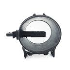 Mass Air Flow Sensor 0280218190 for Mercedes C230 C300 E350 E550 S550 (2005–2012)