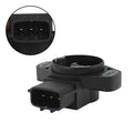 Throttle Position Sensor for Infiniti Q45 (1997–2001) No.226206P005
