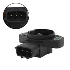 Throttle Position Sensor for Infiniti Q45 (1997–2001) No.226206P005