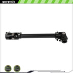 Steering Shaft for Chevrolet S10 (1982–1993) & Pontiac Grand Prix (1982–1987) 71223022HKR