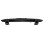 Front Bumper Reinforcement Impact Absorber Bar for Forte (2017–2018)