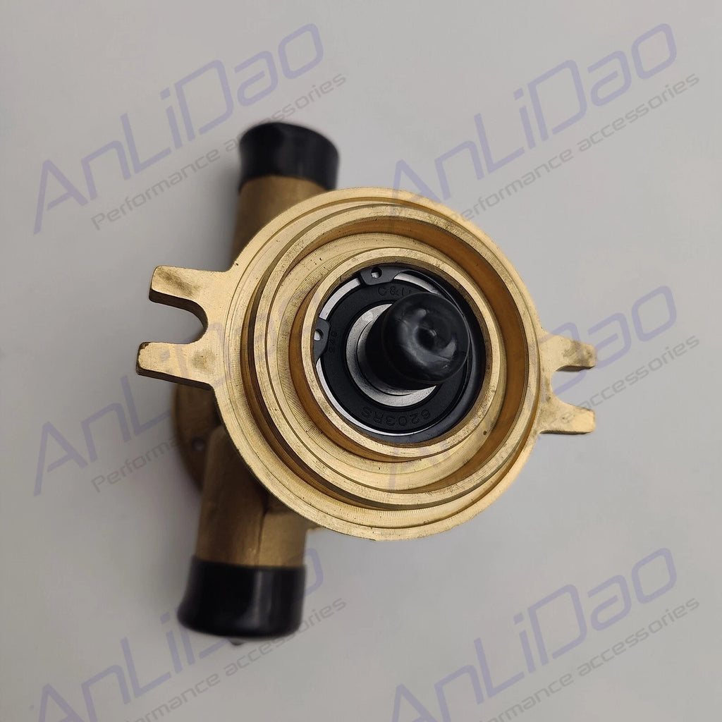 Sea Water Impeller Pump for Volvo Penta (3583115, 3581558, 860629, 860827)