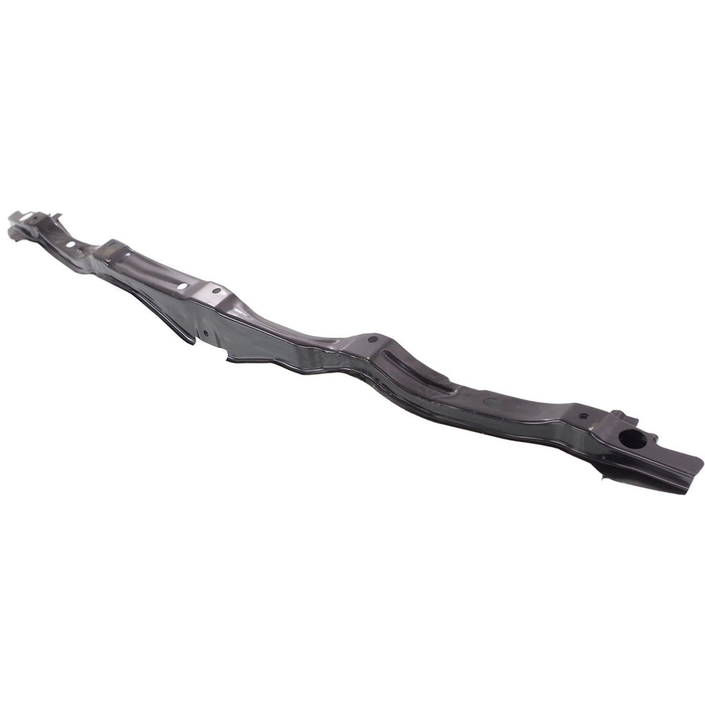 Front Bumper Reinforcement for Toyota RAV4 (2009-2012)