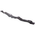 Front Bumper Reinforcement for Toyota RAV4 (2009-2012)