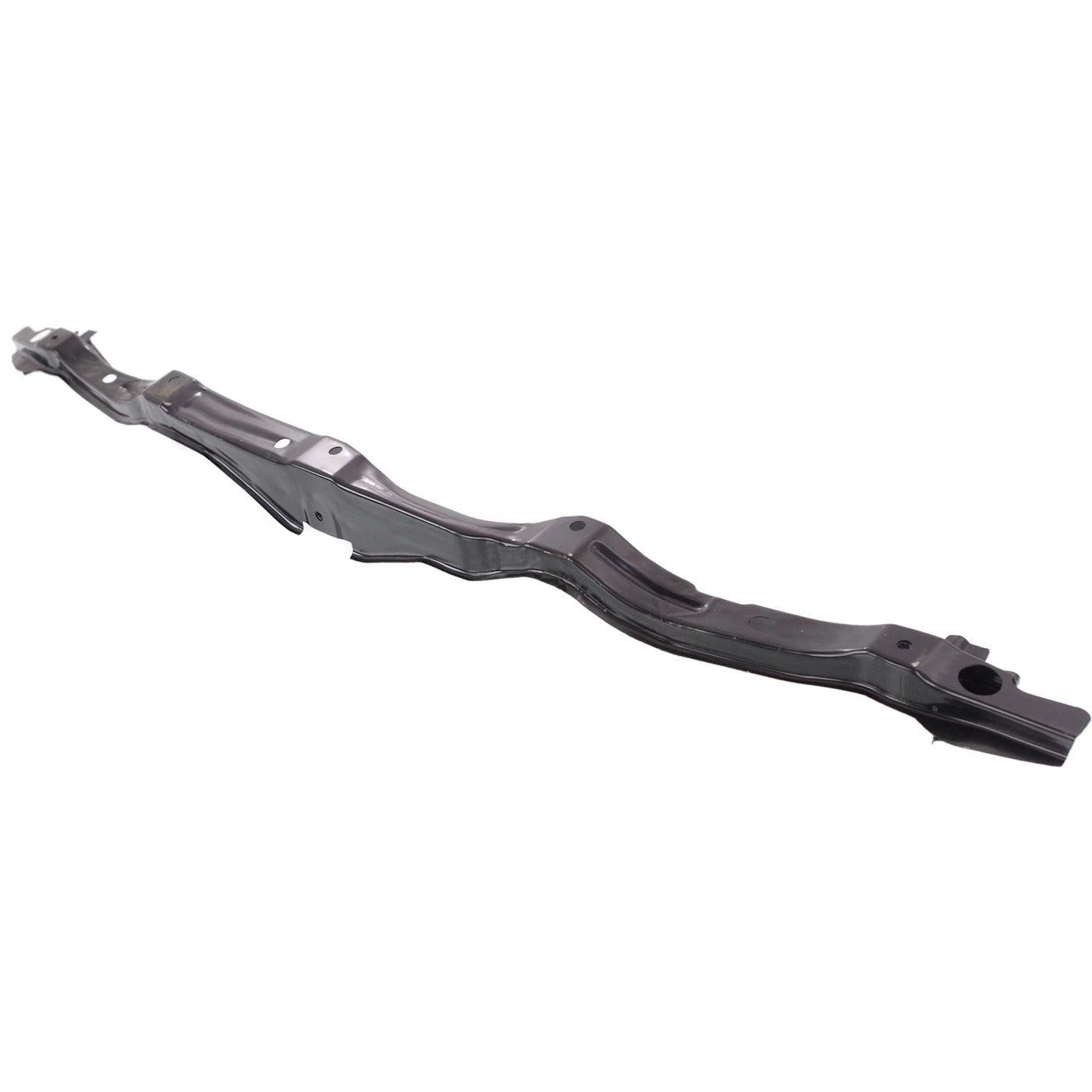 Front Bumper Reinforcement for Toyota RAV4 (2009-2012)