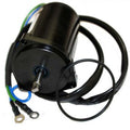 Protorque Tilt/Trim Motor PH200-T045 for Yamaha 50/60 Hp 4-Stroke