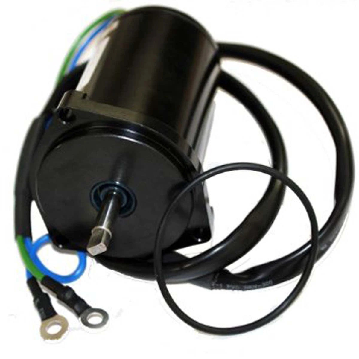 Protorque Tilt/Trim Motor PH200-T045 for Yamaha 50/60 Hp 4-Stroke