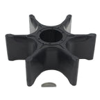 Water Pump Impeller Kit for Yamaha VZ 200 225 250 HP (2000–2006) 60X-W0078-00