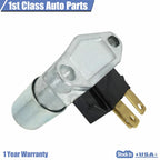 Headlight Dimmer Switch for GMC Chevrolet P30 Jeep Cherokee