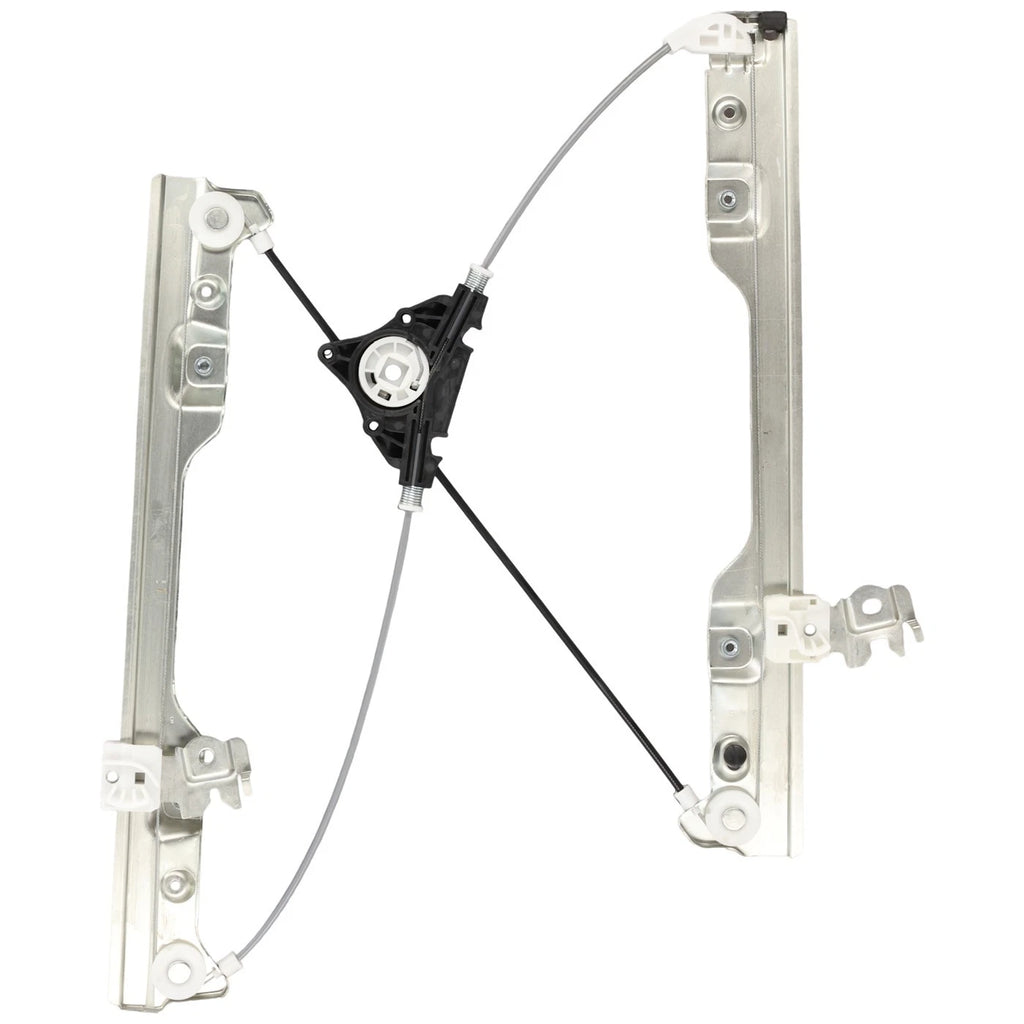 Window Regulator for Rogue Select (2014–2015) Left Side