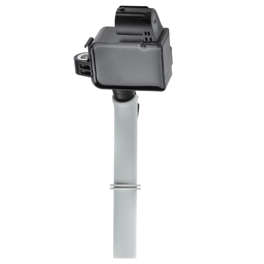 Ignition Coil for Mercedes-Benz C350 E350 ML350 (2012-2016)