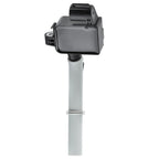 Ignition Coil for Mercedes-Benz C350 E350 ML350 (2012-2016)