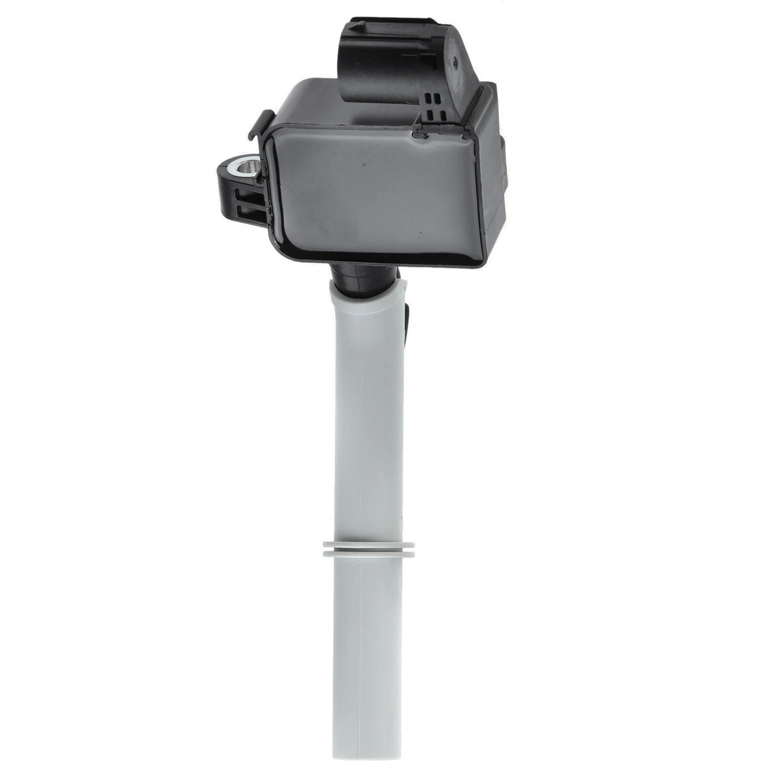 Ignition Coil for Mercedes-Benz C350 E350 ML350 (2012-2016)