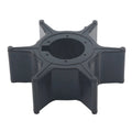 Water Pump Impeller 19210-ZV5-003 for Honda Outboard 4 Stroke (35-60 HP)