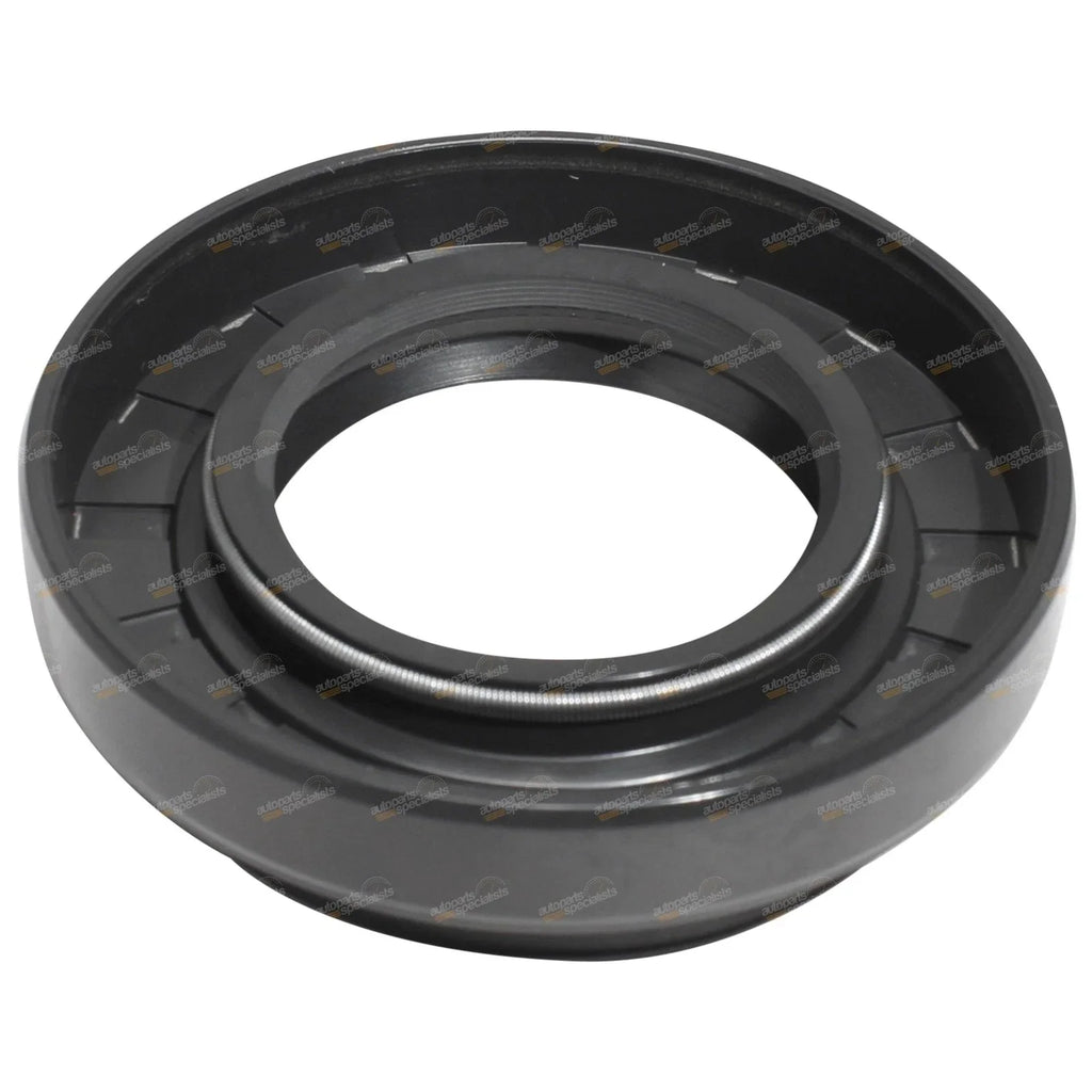 Front or Rear Diff Pinion Oil Seal for Nissan Patrol GQ Y60 GR GU Y61