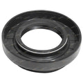Front or Rear Diff Pinion Oil Seal for Nissan Patrol GQ Y60 GR GU Y61