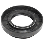 Front or Rear Diff Pinion Oil Seal for Nissan Patrol GQ Y60 GR GU Y61