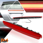 3D LED Bar Third Tail Brake Light for Scion tC (2005–2010)