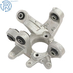 Rear Passenger Side Steering Knuckle for Ford Explorer (2011-2019)