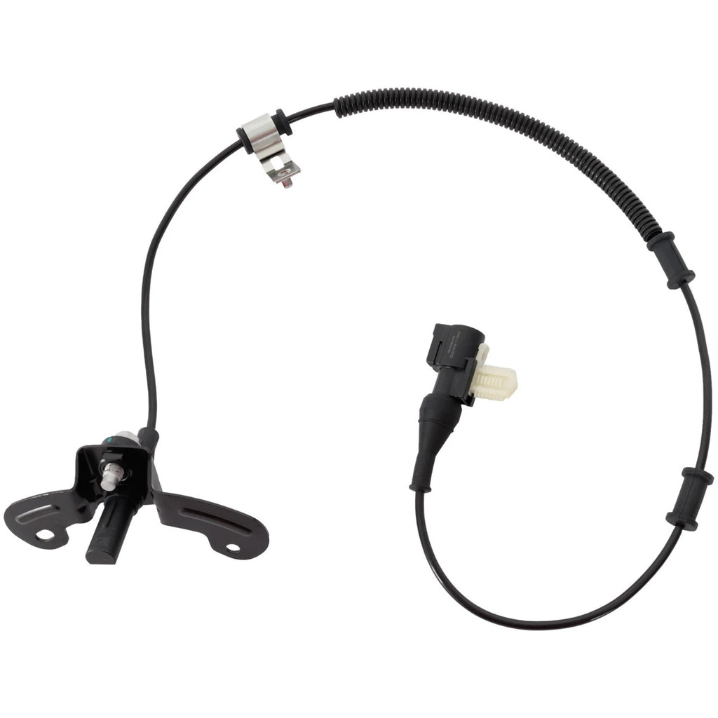 ABS Speed Sensor for Ford E150 E250 E450 (2000-2014)