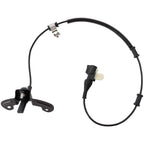 ABS Speed Sensor for Ford E150 E250 E450 (2000-2014)