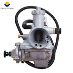 Carburetor for Suzuki Quadrunner 185 LT185 (1983–1987)