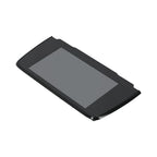 7 Inch LCD Touch Screen Display for Mazda CX-5 (2017–2021) TM070RDHP05