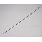 Transmission Fluid Level Indicator for Ram 2500 2007-2020