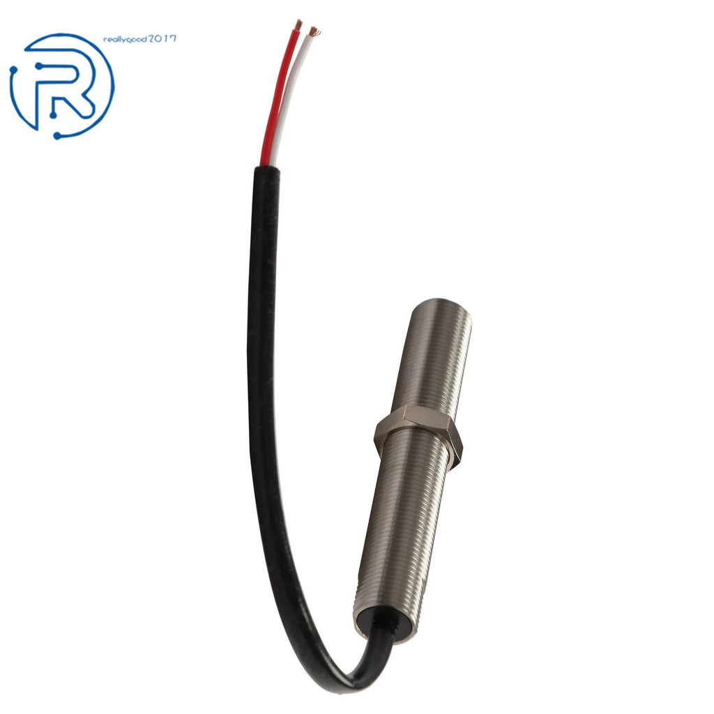Magnetic Speed Pickup Sensor for MSP6720
