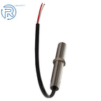 Magnetic Speed Pickup Sensor for MSP6720